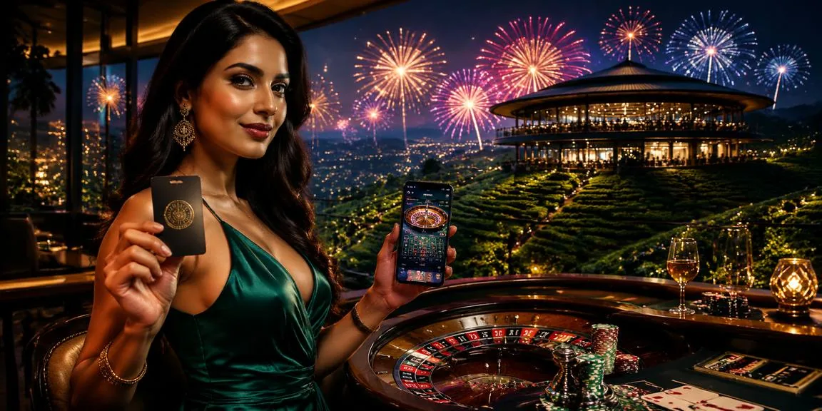 p9999 p9999 App — Your Casino in Your Pocket