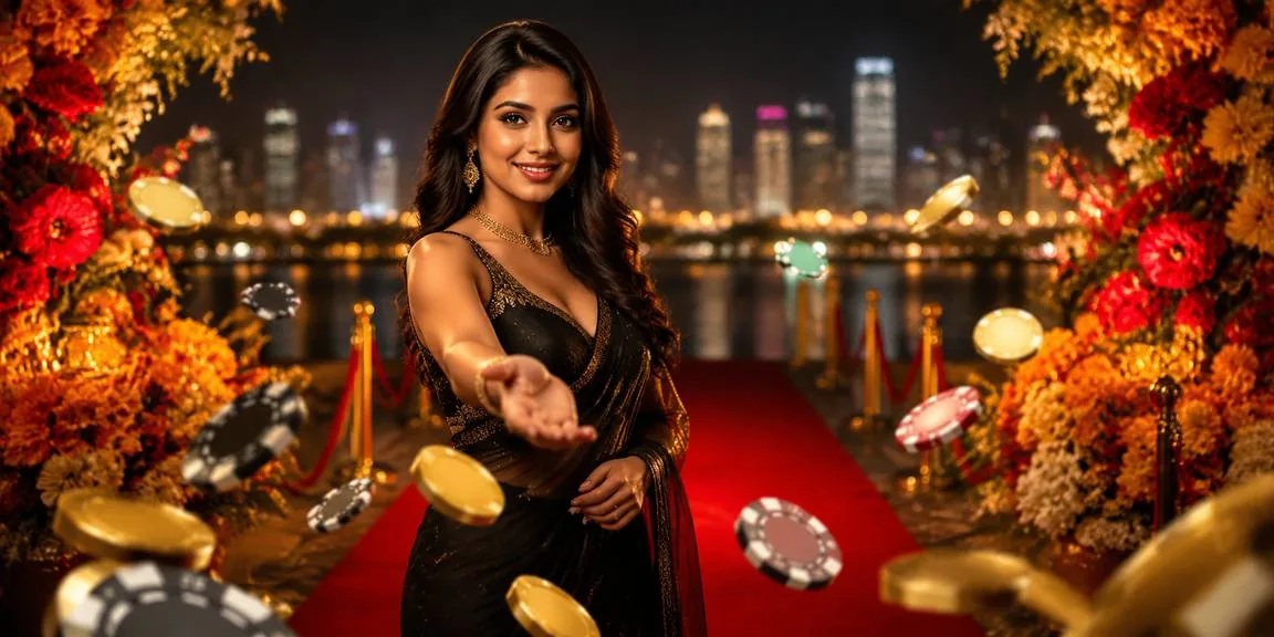 p9999 Mobile App Guide Bangladesh