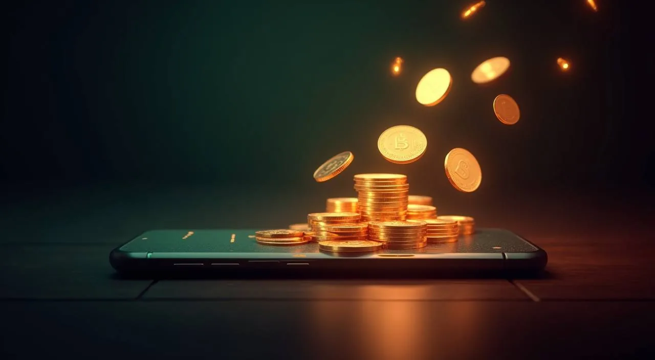 p9999 Sportsbook welcome credit
