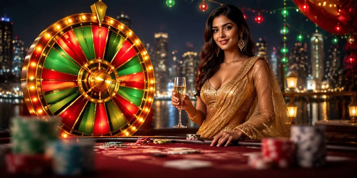 p9999 Sportsbook